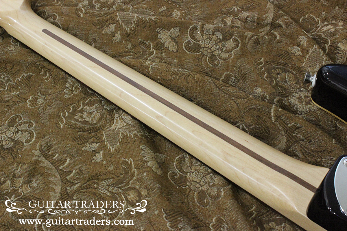 Cool Z 2012y ZS-1R HSH FM - GUITAR TRADERS - ギタートレーダーズ