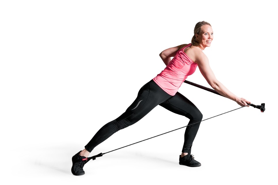 Gymstick Originals - Fitness | Gymstick.com