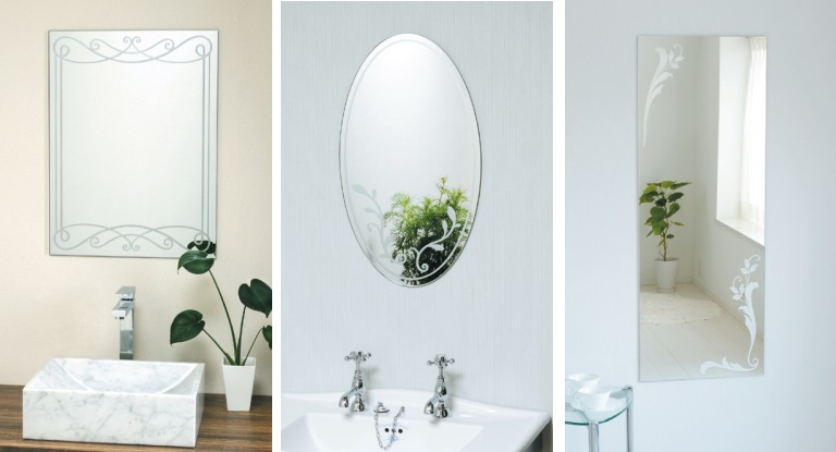 ガラスエングレービング