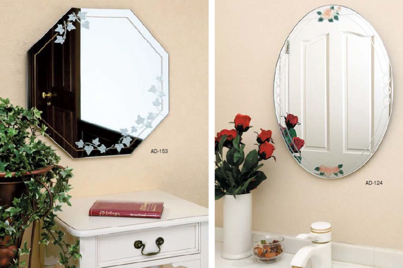 ガラスエングレービング