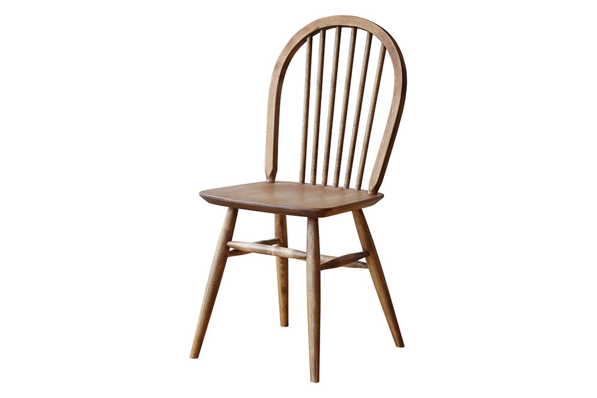 MARGARET チェア | DOUBLEDAY ONLINE SHOP