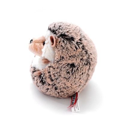 ぬいぐるみ ハリネズミ - DOUGLAS JAPAN