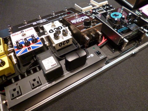 商品紹介 - ドクターMusic