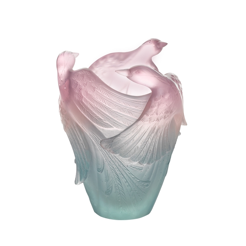 ドームクリスタル：daum|商品情報