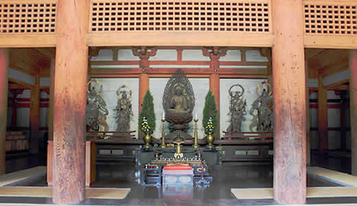 世界遺産 京都 醍醐寺