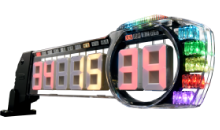 大一電機産業株式会社｜製品情報