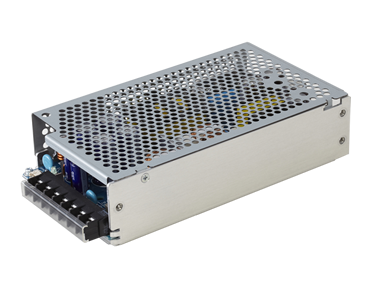 医療器規格認定・超低ノイズスイッチング電源 PFS300A | ダイトロン