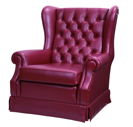 高級□Danielダニエル□クーガーセンターテーブル□388,500円