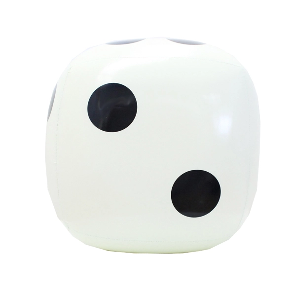 巨大ジャンボサイコロのレンタル | 巨大ジャンボサイコロのレンタル