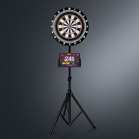 中古ダーツマシン在庫一例｜ダーツマシンの販売・レンタル、委託設置の