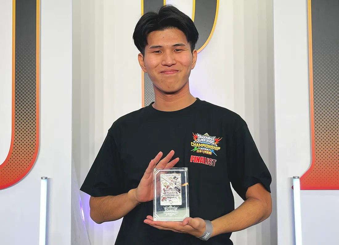 ドラゴンボールスーパーダイバーズ 〈美品〉ドラゴンボール スーパー