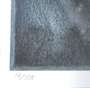 きたのじゅんこ 金の森銀の森