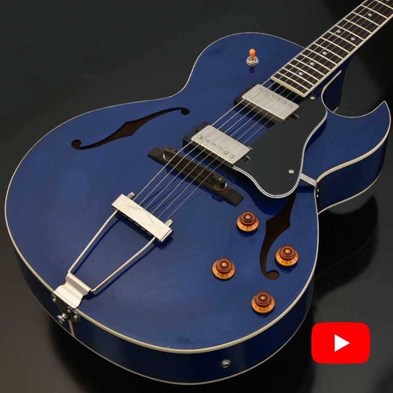 HAWK-STD/DEEP-JT | Deviser ｜株式会社ディバイザー｜長野県松本市の