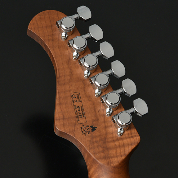 BSH-900ASH/RSM | Deviser ｜株式会社ディバイザー｜長野県松本市の