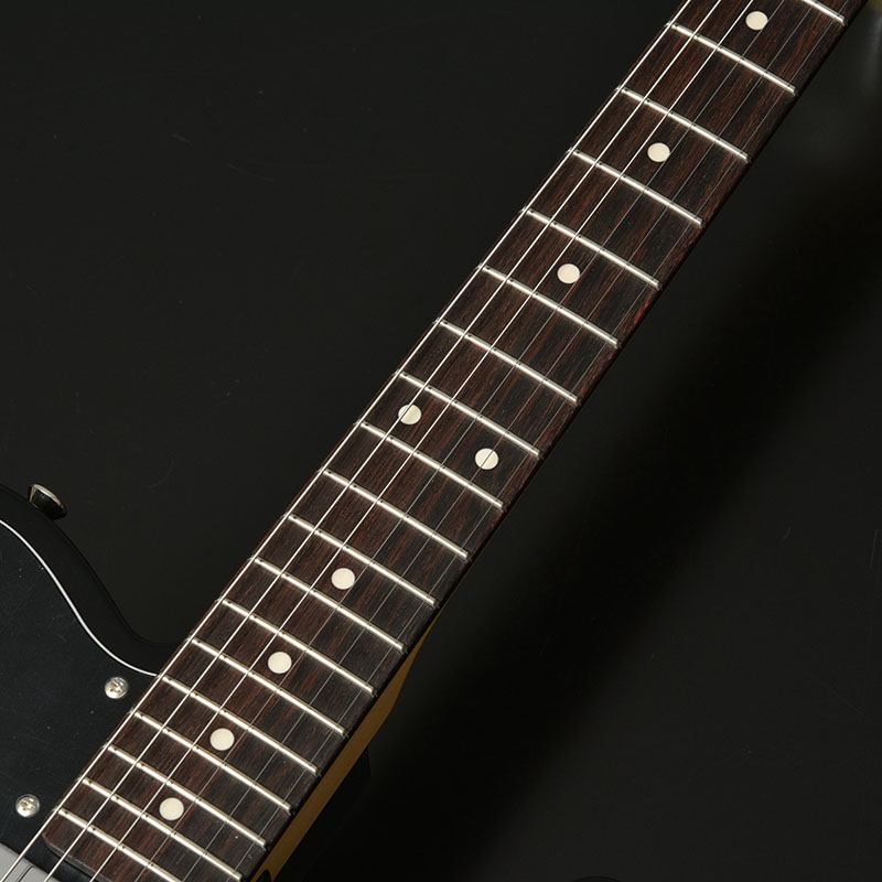 MTC2-LTD/NJ | Deviser ｜株式会社ディバイザー｜長野県松本市のギター