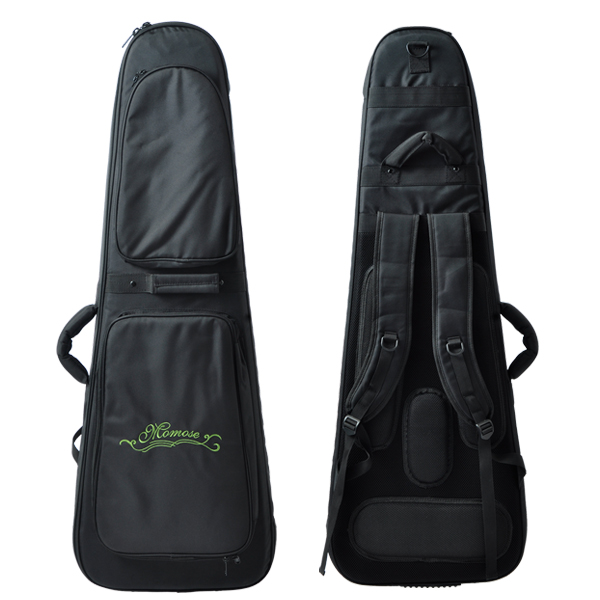 momose ギターハードケース