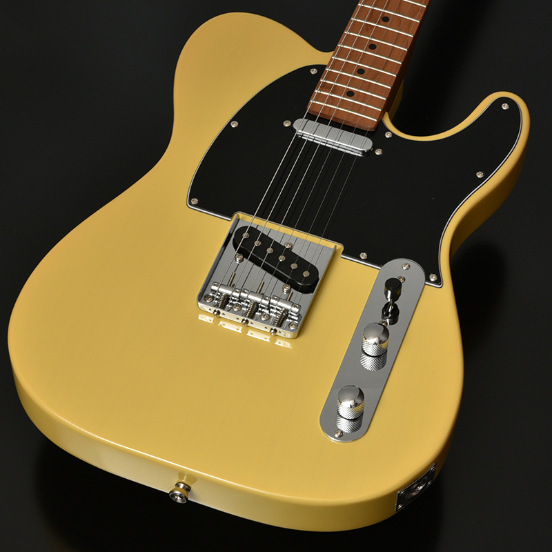 BTE-1-RSM/M | Deviser ｜株式会社ディバイザー｜長野県松本市のギター