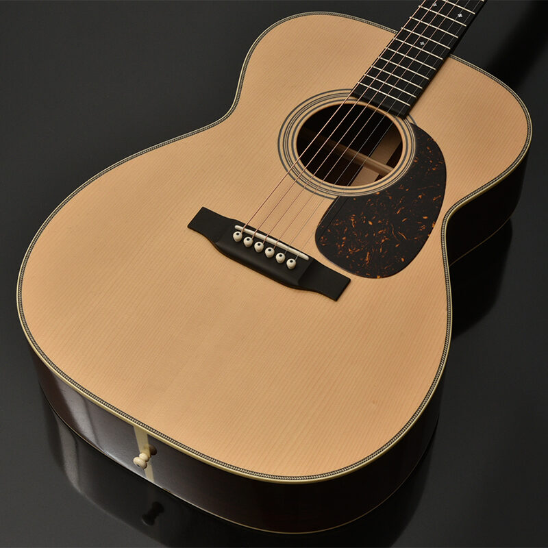 HF-280 CUSTOM #F00051 | Deviser ｜株式会社ディバイザー｜長野県松本