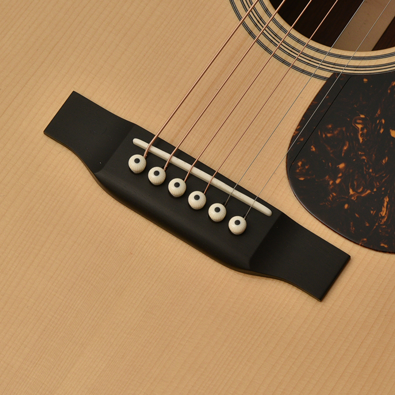 HF-280 CUSTOM #F00051 | Deviser ｜株式会社ディバイザー｜長野県松本