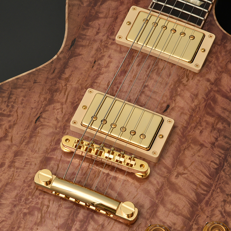 ML-Premium/EM #16711 | Deviser ｜株式会社ディバイザー｜長野県松本