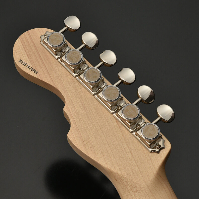 MT-TOCHI SP'23/NJ | Deviser ｜株式会社ディバイザー｜長野県松本市の