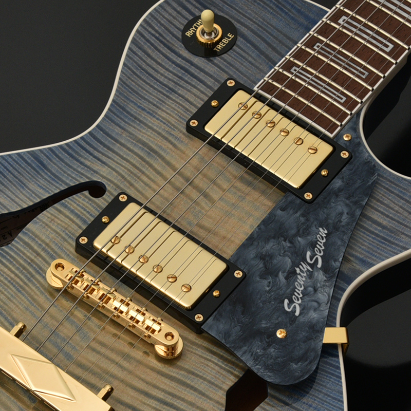 STORK-TOCHI HH-SP'23/NJ | Deviser ｜株式会社ディバイザー｜長野県