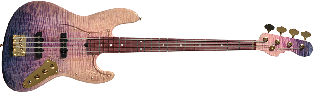 MJ-Premium/FT #19330 | Deviser ｜株式会社ディバイザー｜長野県松本