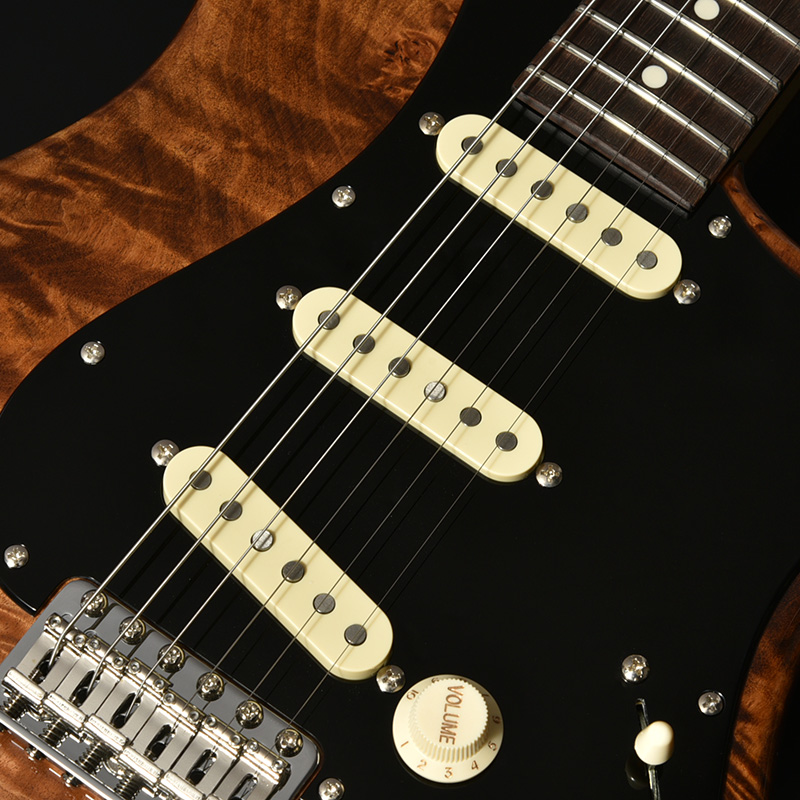 MC-SAKURA LTD/R #21239 | Deviser ｜株式会社ディバイザー｜長野県