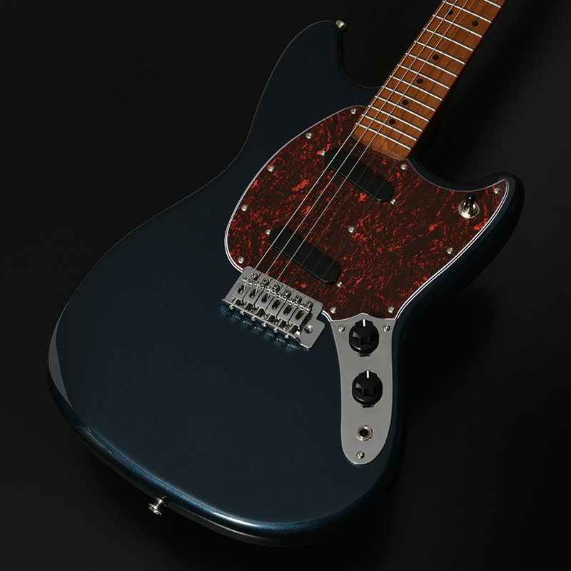 BMS-1-RSM/M-TTPG | Deviser ｜株式会社ディバイザー｜長野県松本市の