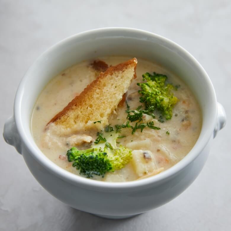 ライオンヘッド陶器スープボウル6個セット スープボウルのおすすめ人気