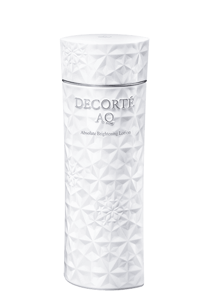 AQ アブソリュート アイクリーム タイトフォーカス | DECORTÉ