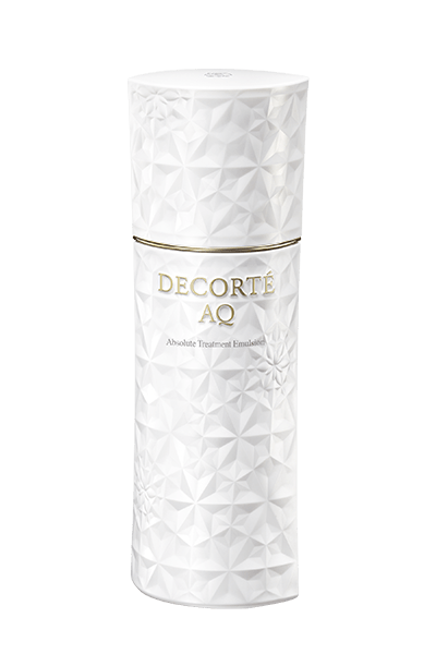 AQ アブソリュート クリーム ブライト | DECORTÉ（コスメデコルテ