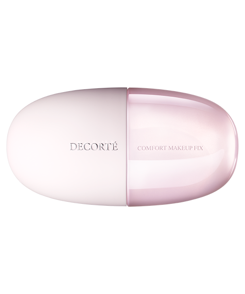 AQ アブソリュート UV プロテクション ブライトニング ＆ リンクル