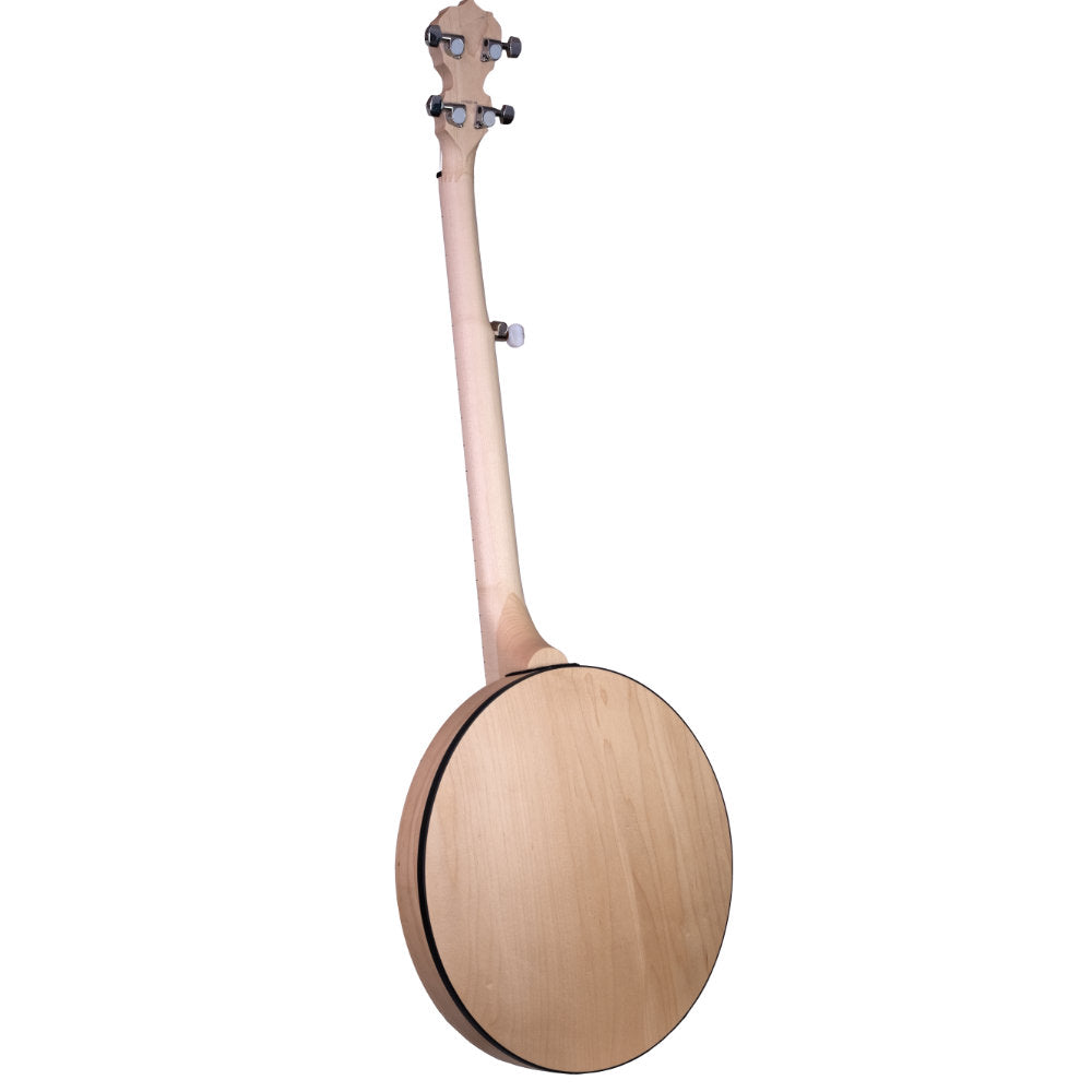 Goodtime Special 5-String Banjo – Deering® Banjo Company