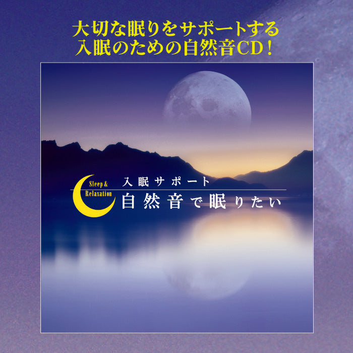 mf-3905_1.jpg?v=1736821982