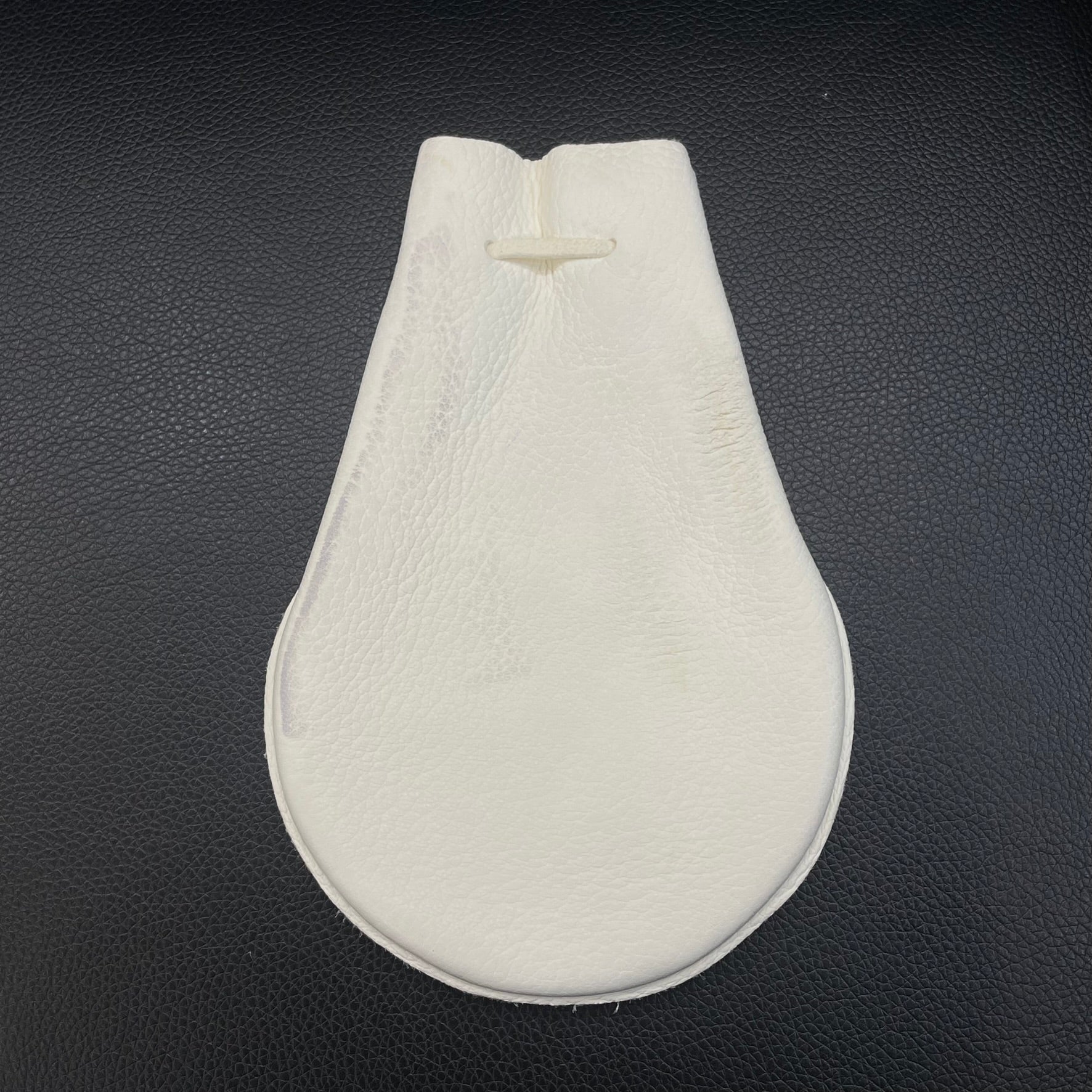 IMG_4583_1800x1800.jpg?v=