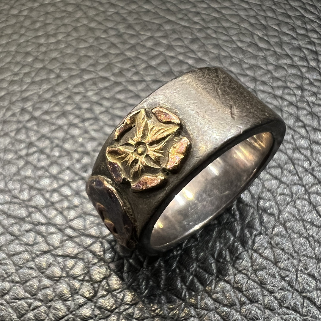 IMG_7577_1080x.jpg?v=1747131177