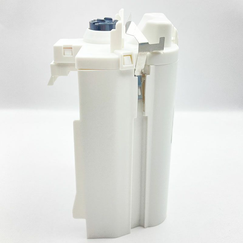 FK799KJ相当品 パナソニック製非常灯用交換電池 8.4V3000mAh FK799K