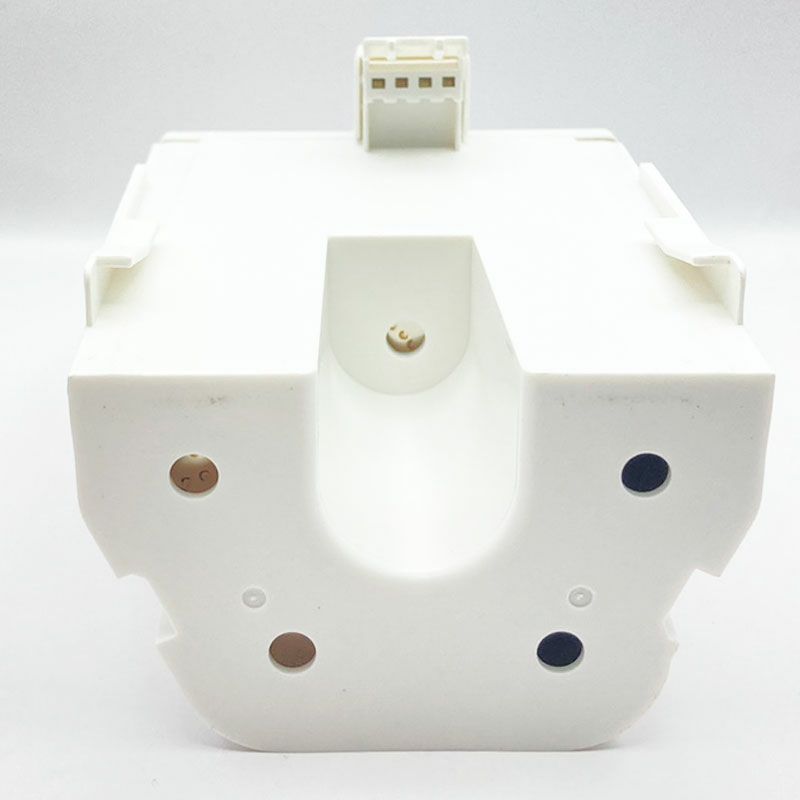 FK799KJ相当品 パナソニック製非常灯用交換電池 8.4V3000mAh FK799K