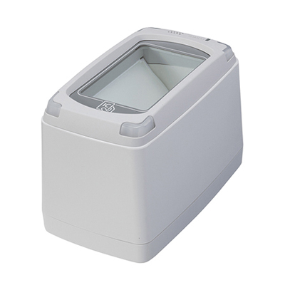 QK20-IC｜定置式スキャナ｜製品｜自動認識｜デンソーウェーブ