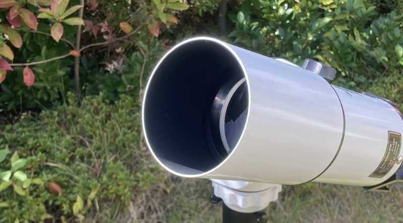 ポルタvrアトラス頂上対決：屈折望遠鏡おススメ2選【簡単操作で高性能】