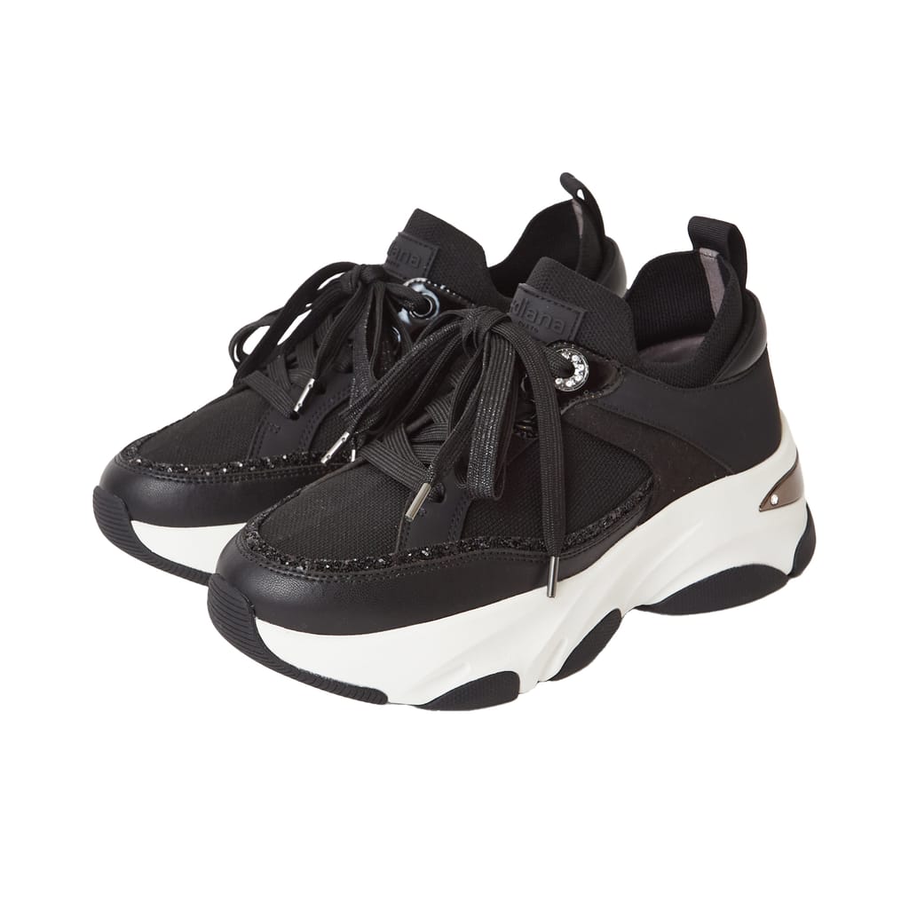 靴・バッグのダイアナ通販サイト ｜ MF45536: シューズ 【dianashoes.com】