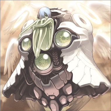 ディメンション・ゼロ オフィシャルホームページ