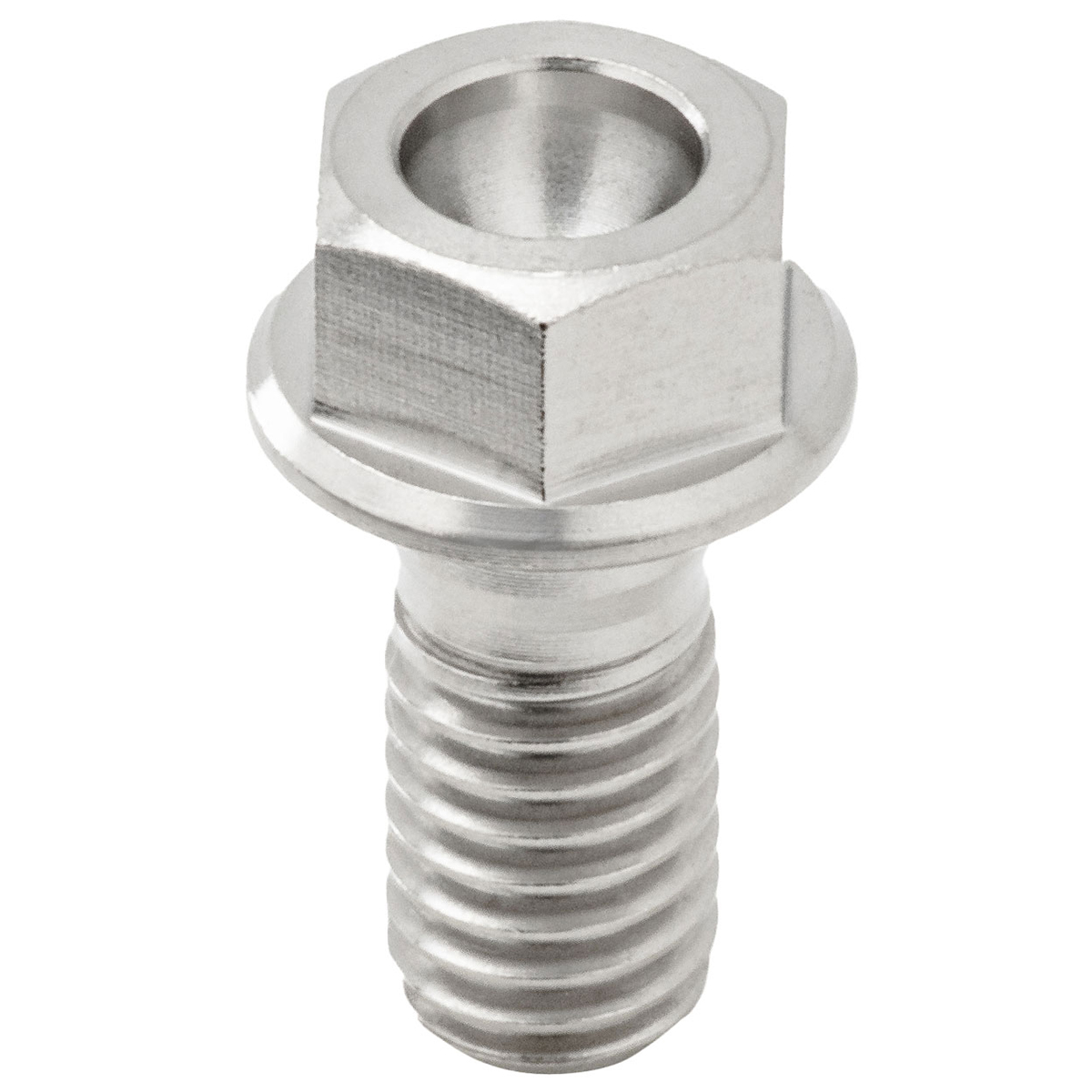 ZETA RACING ZETAチタン ブレーキディスクボルト| Dirtbikeplus