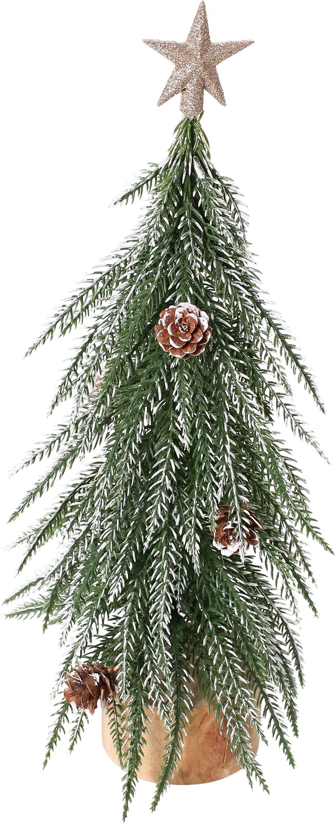 ｽﾀｰﾊﾟｲﾝﾂﾘｰ: クリスマス雑貨 ｜ YDMオンラインストア ｜ 横浜