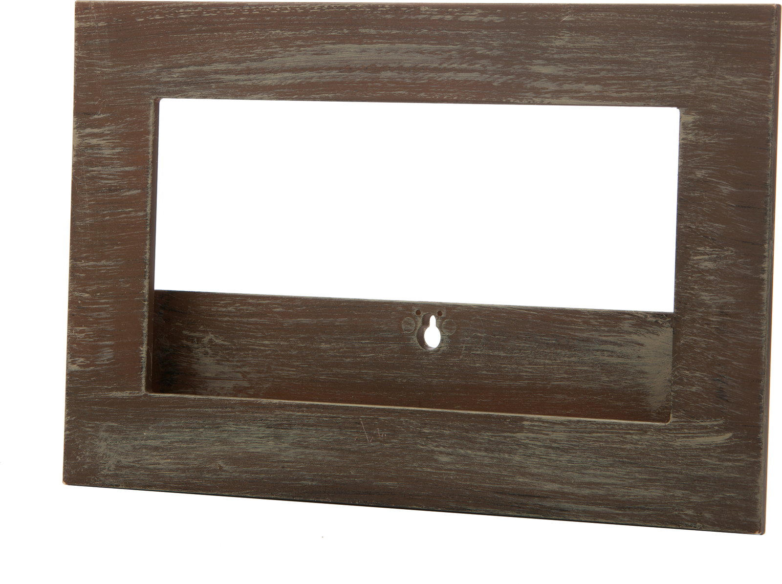 ﾌﾟﾗｽﾁｯｸﾌﾚｰﾑBR: クイックオーダーでのみ販売 ｜ YDMオンラインストア