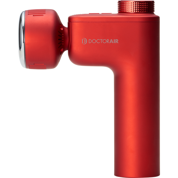 エクサガンシリーズ | ドクターエア（DOCTORAIR）公式ブランドサイト