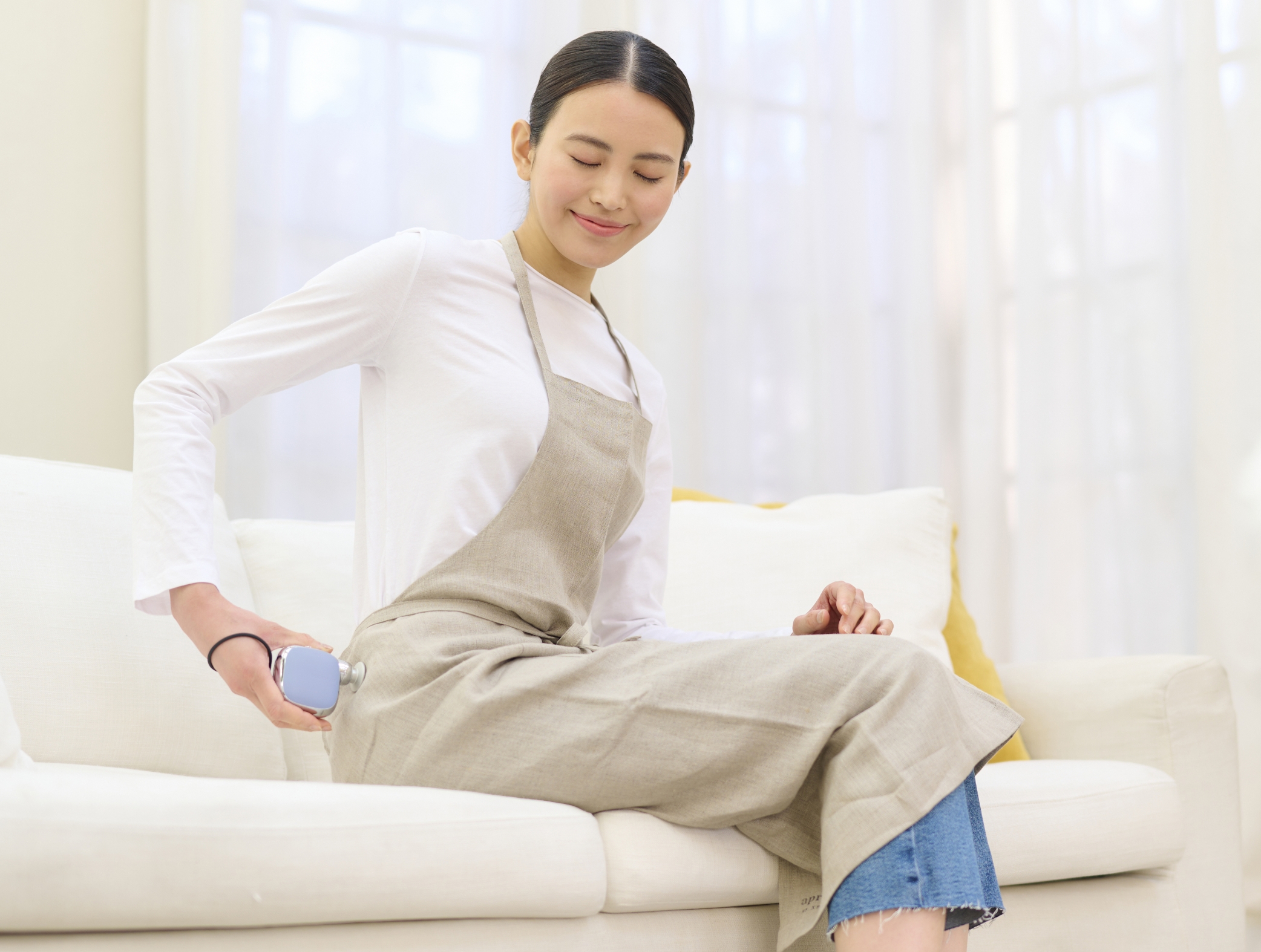 エクサガン ポケット | ドクターエア（DOCTORAIR）公式ブランドサイト