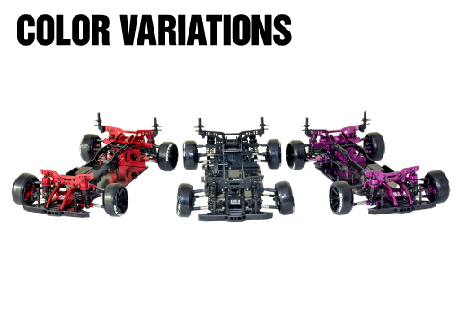 いきなり話題沸騰！GRK4 | 柴田自動車株式会社