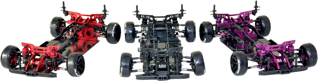 GRK4 | SHIBATA GRK 製品情報 | DR GRK / DRIFT RC CAR MODEL / SHIBATA